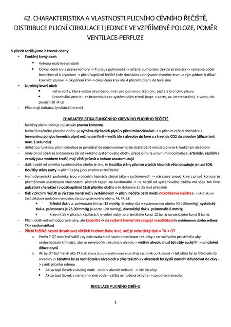 Ilustrácia človeka sediaceho vo vzpriamenej polohe počas jedla