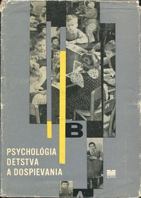 Obrázok znázorňujúci rast dievčaťa od detstva do dospievania