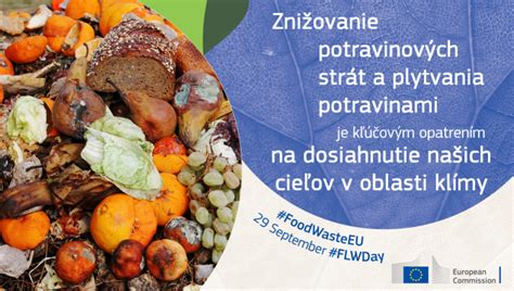 Ilustračná snímka plytvania potravinami