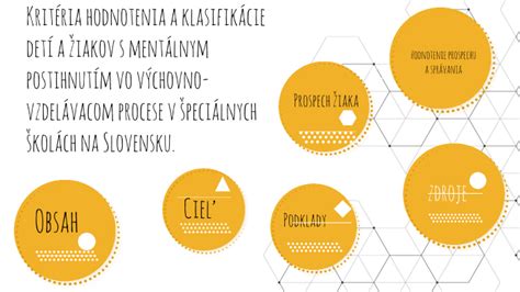 Ilustrácia rôznych druhov kočíkov pre osoby s postihnutím