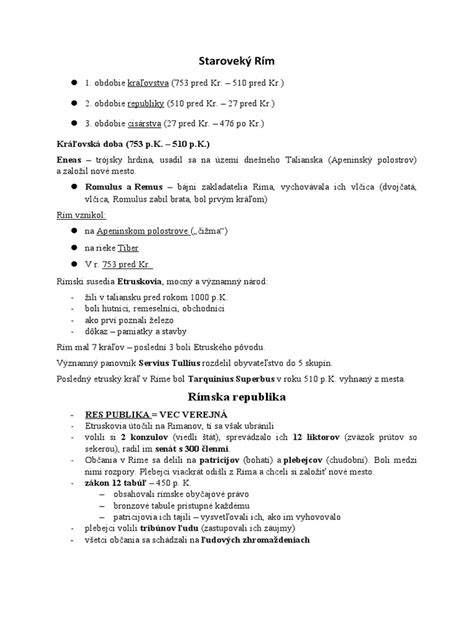 Staroveký lovec zbierajúci potravu