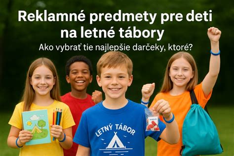 Deti skúmajúce predmety ústami