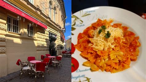 Ilustračná fotografia rodiny na pikniku v prírode