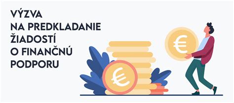 Ilustrácia symbolizujúca finančnú podporu štátu pre rodiny