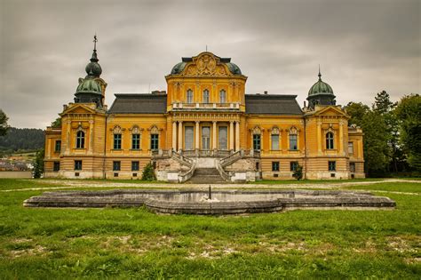 Obecný úrad Spišský Hrhov