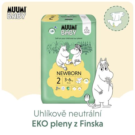 balenie jednorazových plienok