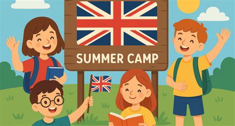 Deti v utečeneckom tábore