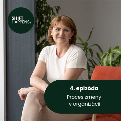 symbolické znázornenie zmeny a transformácie