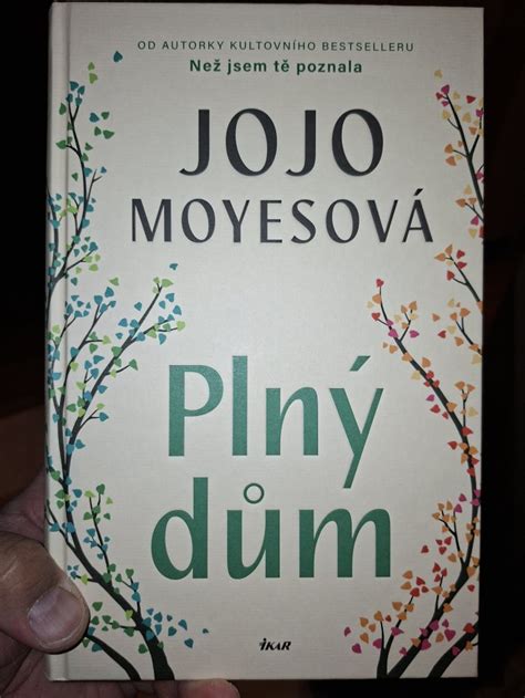 Antikvariát plný kníh