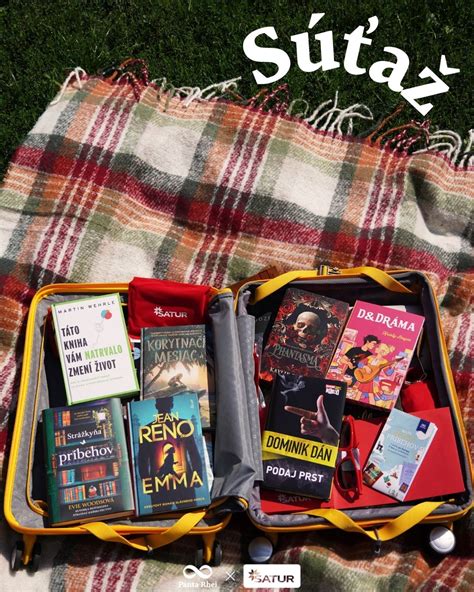 Kufor plný rôznych predmetov