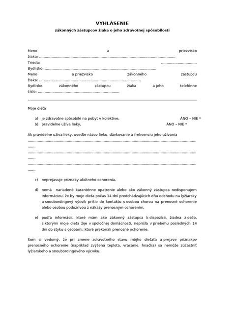 Ilustrácia znázorňujúca spoluprácu učiteľa, rodiča a dieťaťa