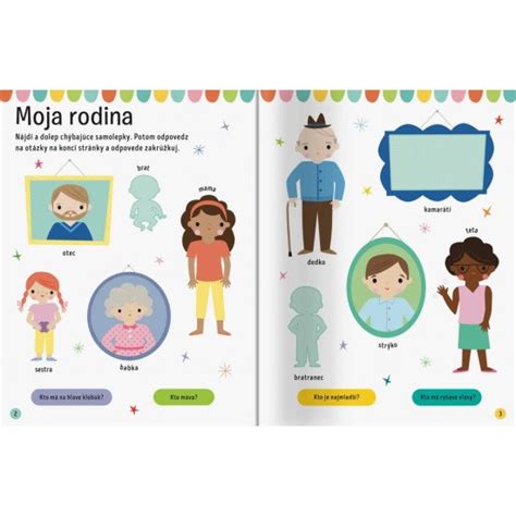 Deťom sú prikladané rôzne veľké ruky