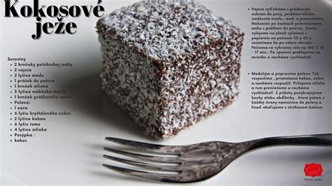 kokosove jeze