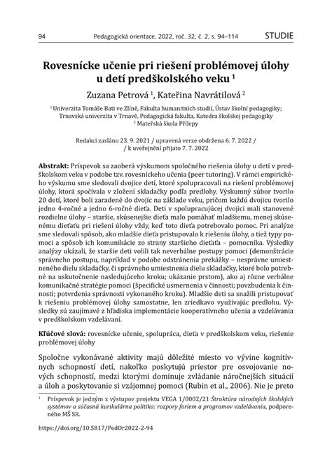 Deti rôzneho veku pri jedle