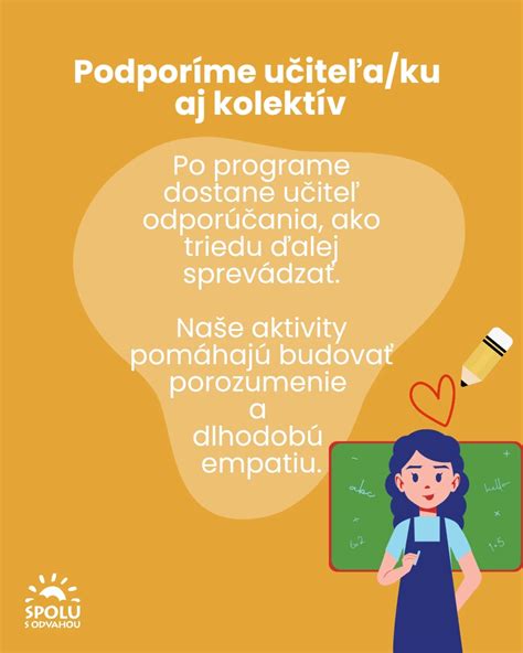 Ilustrácia symbolizujúca empatiu a porozumenie