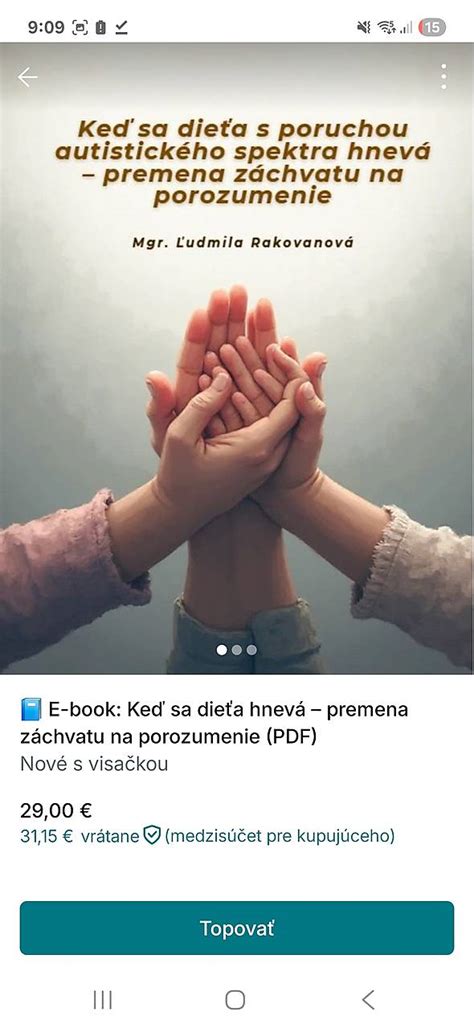 Dieťa zmodrá počas afektívneho záchvatu