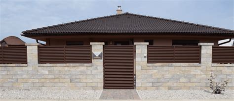 Ilustrácia rôznych typov respiračných afektívnych záchvatov