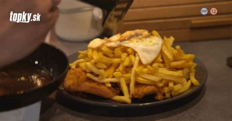 Grafické znázornenie zdravej porcie jedla