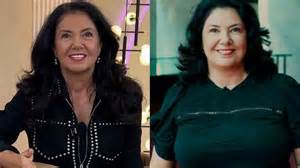 Portrét Ivety Malachovskej