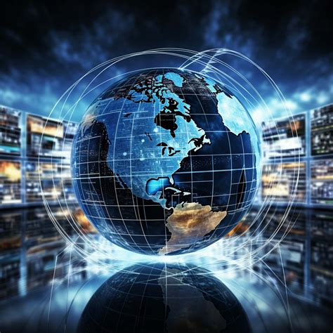 Ilustrácia komunikácie