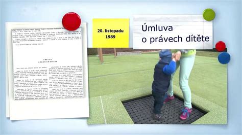 Ilustrácia detí žijúcich na ulici