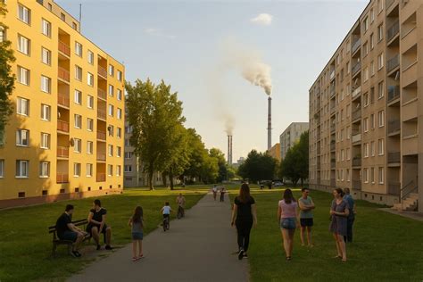 žena zvažuje budúcnosť