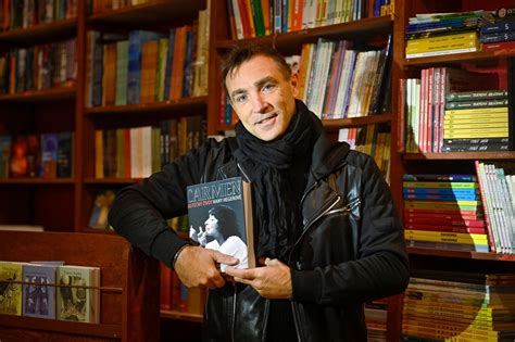 Tomáš Padevět v archíve