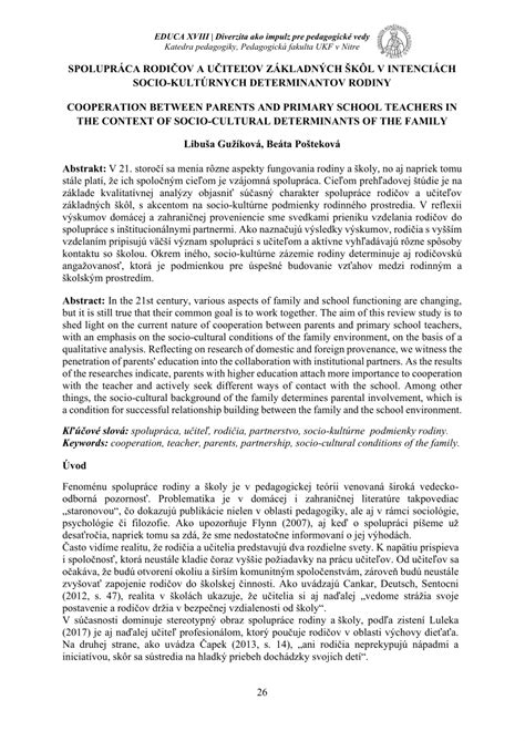 Ilustrácia spolupráce rodičov, učiteľov a lekára