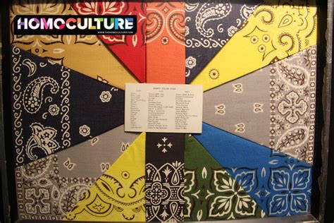 Portrét Hanky Hulejovej