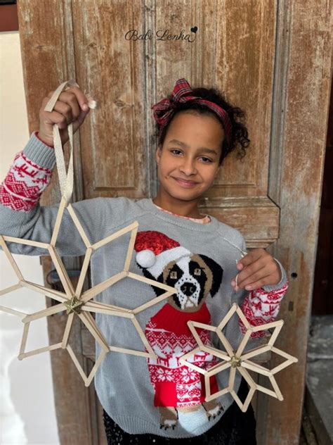 Fotografia Hanky Hulejovej s vnučkami