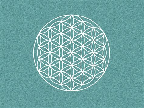 Symbol ochrany dieťaťa