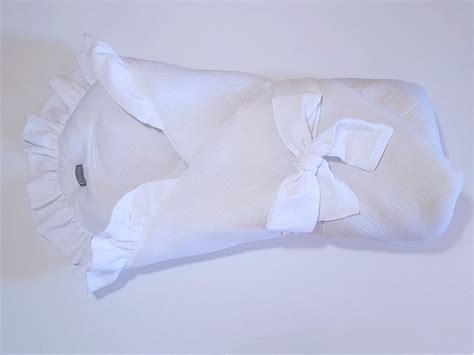 Ukážka kvalitnej perinky pre bábätko