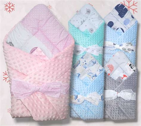 Ilustrácia funkčnosti modernej perinky