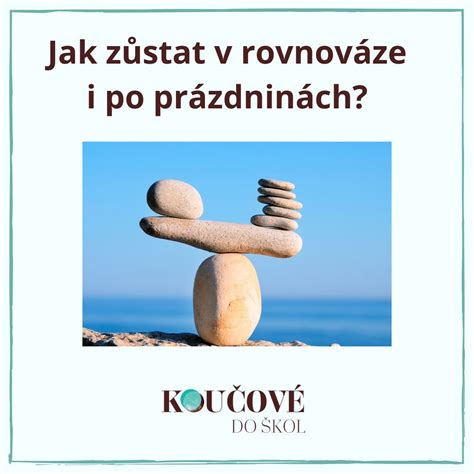 Ilustrácia zobrazujúca rovnováhu