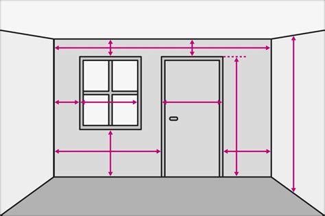 Ilustrácia súdnej miestnosti s rozsudkom