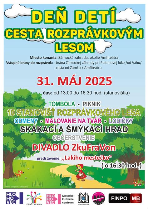 Nálepky s rozprávkovými postavami na ovocí