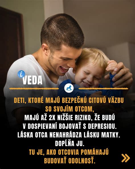 Ilustrácia dieťaťa v depresii