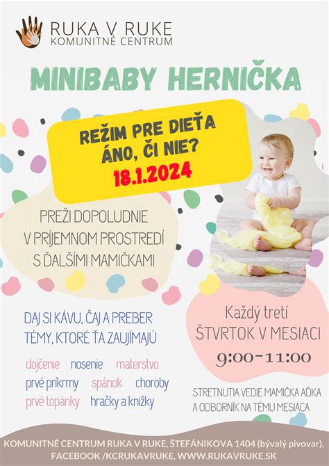 Ilustrácia dieťaťa s mincou v ruke