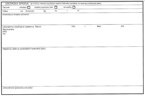 Schematické znázornenie procesu návrhu na liečbu