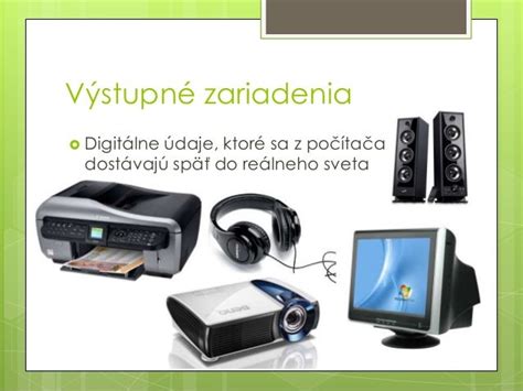 Ilustrácia rodiny používajúcej digitálne zariadenia