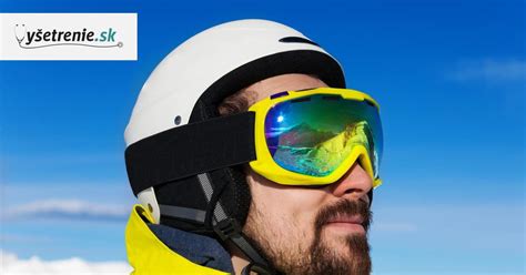 Zoznam kontrolných bodov pri výbere detských okuliarov