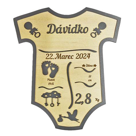 Diagram zobrazujúci hlavné body pediatrického vyšetrenia novorodenca