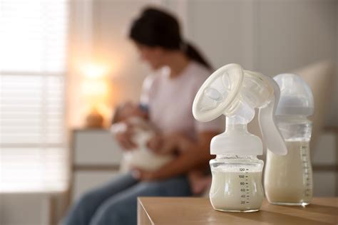 matka dojčí novorodenca