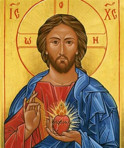 ikona srdca s materským mliekom