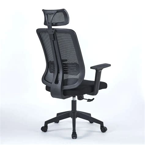 Ilustrácia porovnania satia z prsníka a fľaše