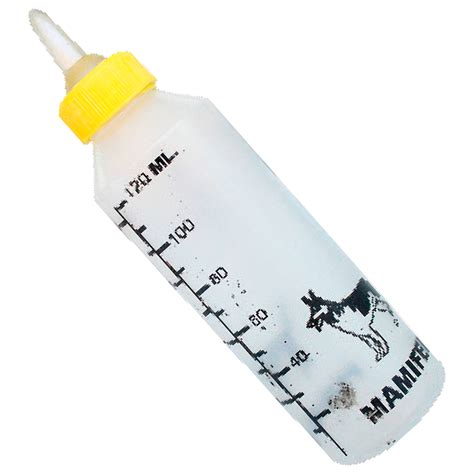 Symbol organizácie MAMILA