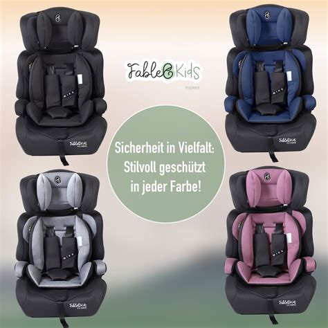 detské autosedačky