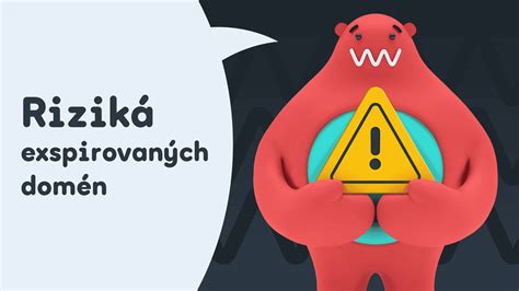 diagram porovnávajúci riziká domáceho a nemocničného pôrodu