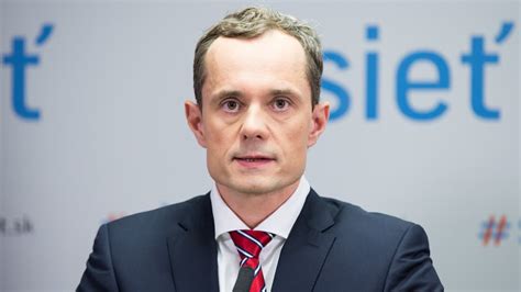 právnik a klient