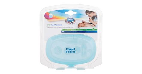 Rôzne typy detských lyžičiek Canpol Babies